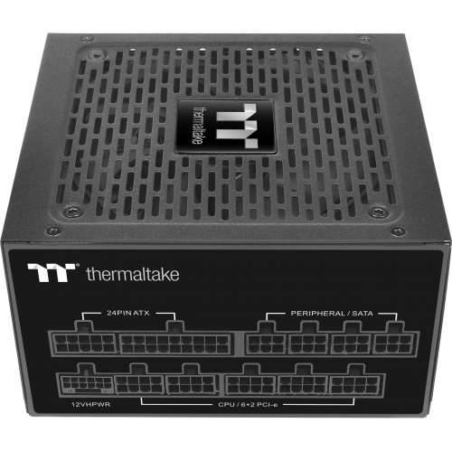 1200W Thermaltake Toughpower GF A3 GEN 5 Gold FULLY MODULAR Cijena