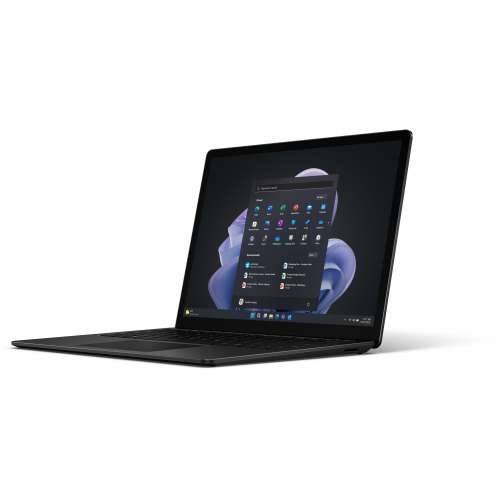 Microsoft Surface Laptop5 512GB (13”/i7/16GB) Win11Pro Black *NEW* Cijena