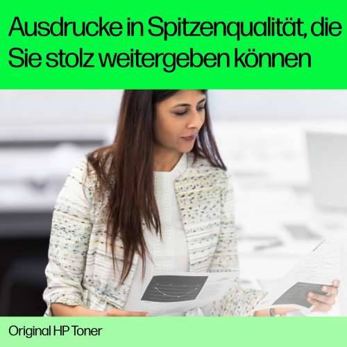 HP Toner 05X CE505XD Black Twin Pack Cijena