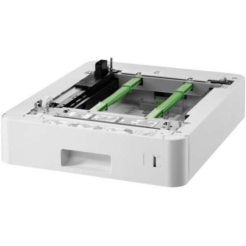 LT-330CL Laser/LED Printer Insert Printer/Scanner Spare Parts