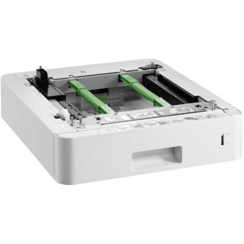 LT-330CL Laser/LED Printer Insert Printer/Scanner Spare Parts Cijena
