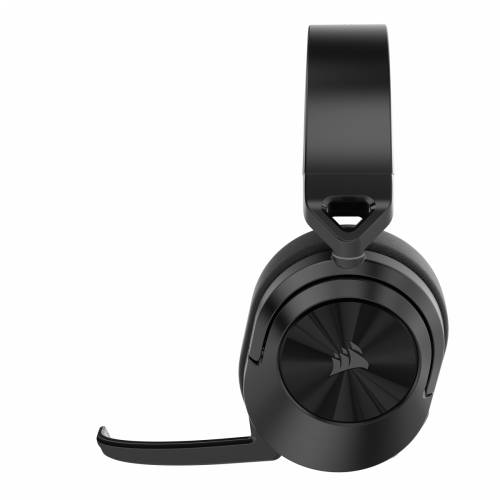Corsair HS55 Wireless Carbon Gaming Headset - bežične gaming slušalice s Dolby Audio 7.1 Cijena