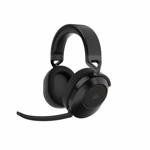 Corsair HS65 Wireless Carbon Gaming Headset - bežične gaming slušalice s Dolby Audio 7.1 i SoundID podešavanjem Cijena