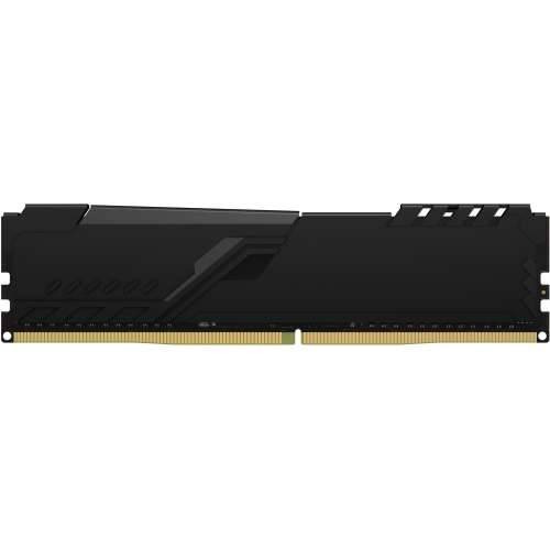32GB Kingston FURY Beast KIT (2x 16GB) Cijena