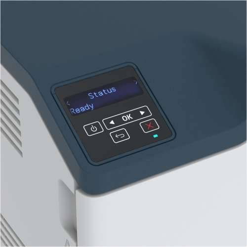 FL Xerox C230 color laser printer 24ppm AirPrint USB LAN WiFi Duplex Cijena