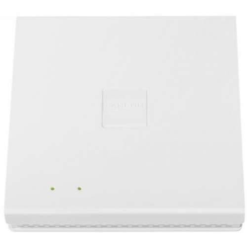 Lancom LX-6400 - Wi-Fi 6 - 2.4GHz, 5GHz Cijena