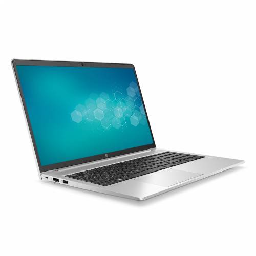 HP ProBook 450 G9 7N021ES 15.6" FHD IPS, Intel i5-1235U, 16 GB RAM-a, 512 GB SSD, FreeDOS Cijena