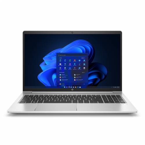 HP ProBook 455 G9 779J2ES 15.6" FHD IPS 400 nita, AMD Ryzen 7 5825U, 16 GB RAM-a, 512 GB SSD, Windows 11 Pro