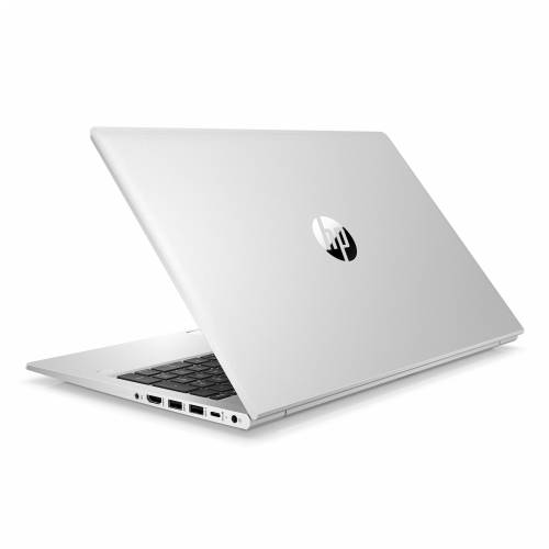 HP ProBook 455 G9 779J2ES 15.6" FHD IPS 400 nita, AMD Ryzen 7 5825U, 16 GB RAM-a, 512 GB SSD, Windows 11 Pro Cijena