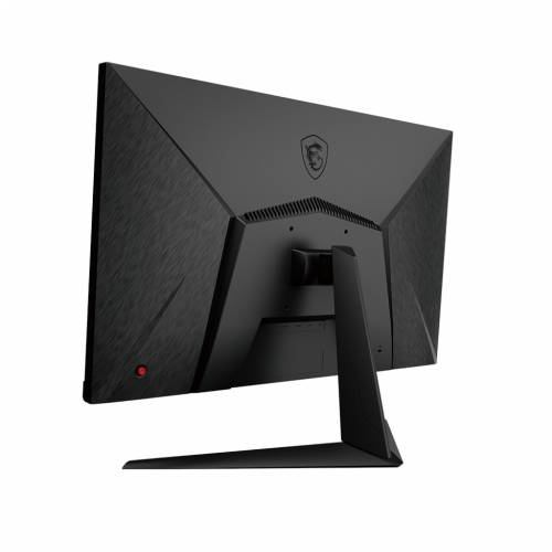 MSI Optix G2712DE Gaming Monitor - IPS, 170Hz, FreeSync Premium Cijena