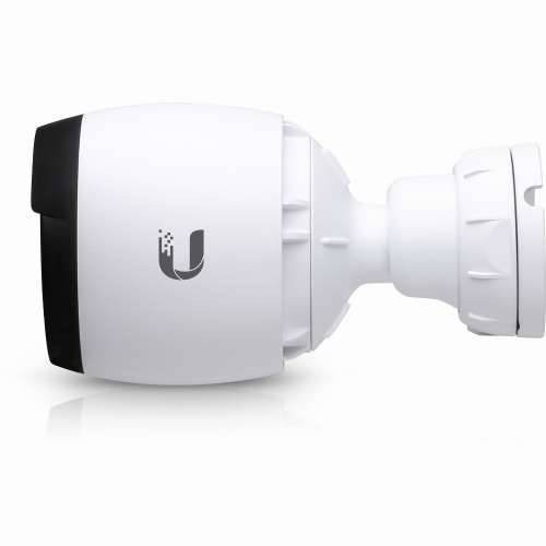 UbiQuiti UniFi Video Camera UVC-G4-PRO 3-Pack Cijena