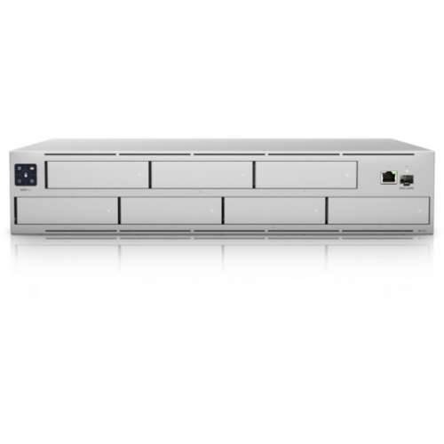 NVR UbiQuiti UniFi Protect Network Video Recorder Pro UNVR-Pro Cijena