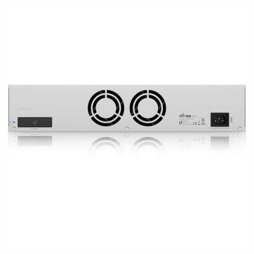 NVR UbiQuiti UniFi Protect Network Video Recorder Pro UNVR-Pro Cijena