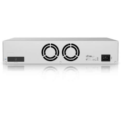 NVR UbiQuiti UniFi Protect Network Video Recorder Pro UNVR-Pro Cijena