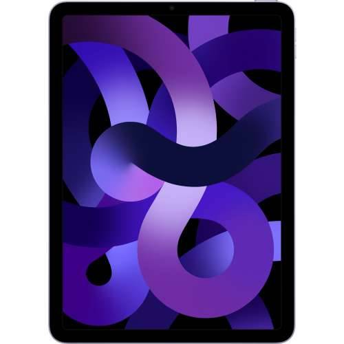 Apple iPad Air 10.9 Wi-Fi 64GB (purple) 5th Gen