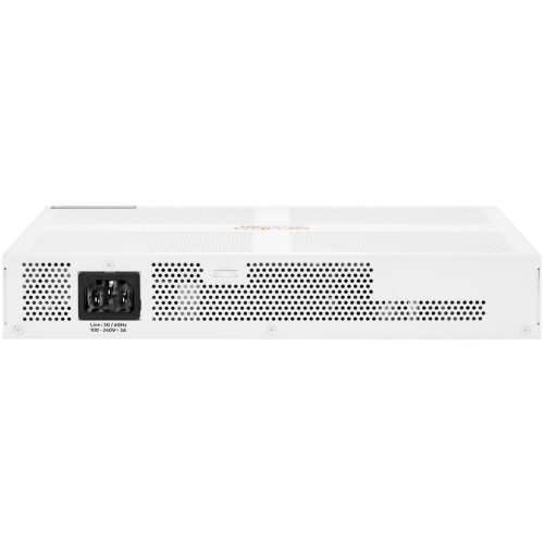 HP Enterprise Aruba Instant ON 1430 16G PoE (124W) Switch RM Cijena