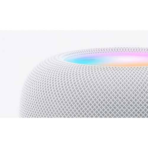 Apple HomePod - White *NEW* Cijena