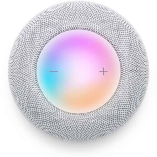 Apple HomePod - White *NEW* Cijena