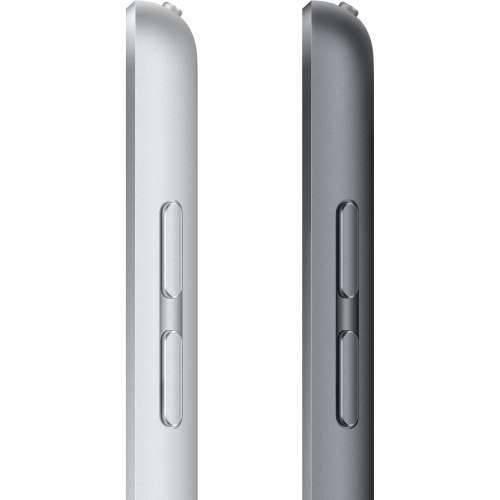 Apple iPad 10.2 Wi-Fi + Cellular 256GB (space gray) 9th Gen Cijena
