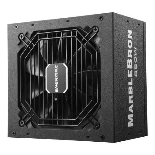 Enermax MarbleBron crna 850W ATX 2.4 | PC napajanje Cijena
