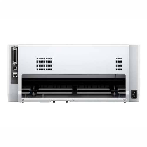 EPSON LQ-690II Dot Matrix Printer Cijena