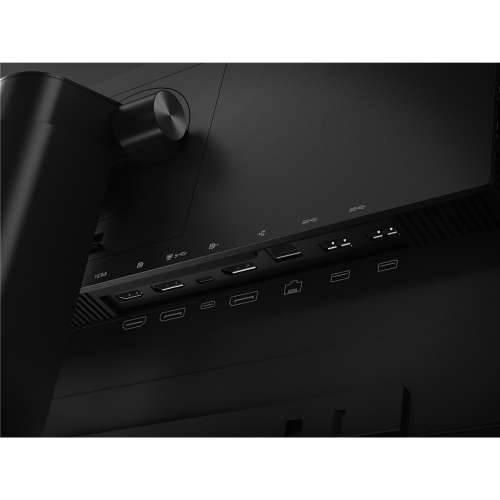 68.6cm/27” (2560x1440) Lenovo ThinkVision P27h-20 Wide Quad HD IPS 16:9 1000:1 LCD 6ms 2x DP HDMI black Cijena