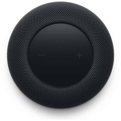 Apple HomePod - Midnight *NEW* Cijena