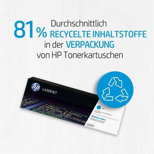 TON HP Toner 304A CC530AD Black Twin Pack Cijena