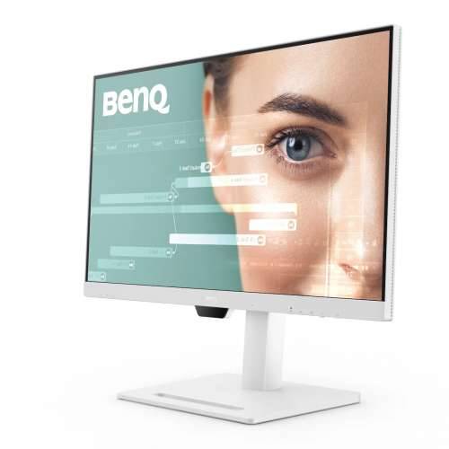Benq GW3290QT uredski monitor - IPS, podešavanje visine, USB-C Cijena