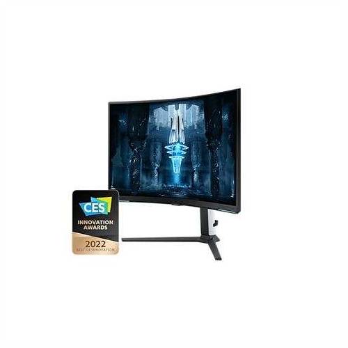 MON 32 SM Odyssey LS32BG850NPXEN 240Hz Cijena