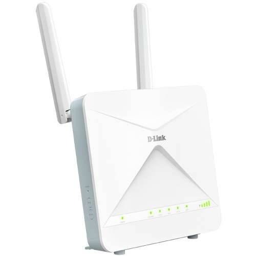 D-Link Eagle Pro G415/E UMTS/4G/LTE Mobile Hotspot Cijena