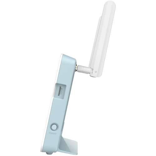 D-Link Eagle Pro G415/E UMTS/4G/LTE Mobile Hotspot Cijena