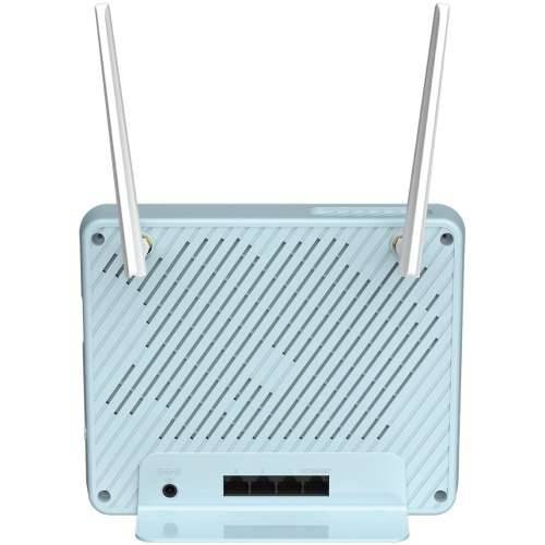D-Link Eagle Pro G415/E UMTS/4G/LTE Mobile Hotspot Cijena