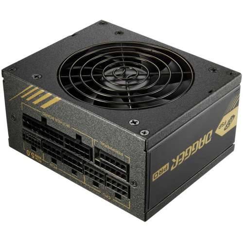 850W FSP Fortron DAGGER PRO 850 ATX 3.0 80+ Gold Cijena