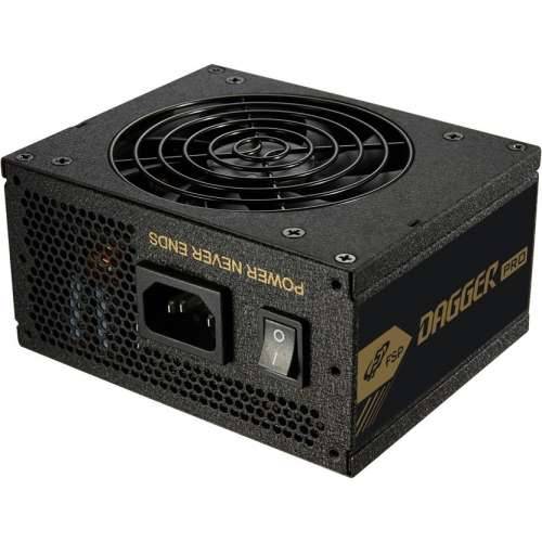 850W FSP Fortron DAGGER PRO 850 ATX 3.0 80+ Gold Cijena