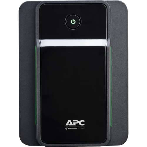 APC Back-UPS BX950MI 950VA 520W 230V AVR 6 IEC outlets Cijena