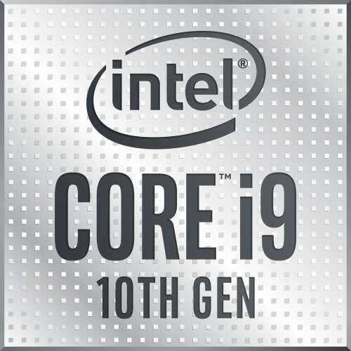 Intel S1200 CORE i9 10900K TRAY 10x3.7 125W WOF GEN10 Cijena