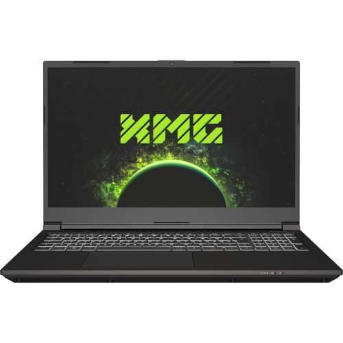 XMG FOCUS 15 - E23kkg - 15.6" 240Hz WQHD IPS zaslon, Intel Core i9-13900HX, 16GB RAM, 1TB SSD, NVIDIA GeForce RTX 4070, Windows 11 Home Cijena