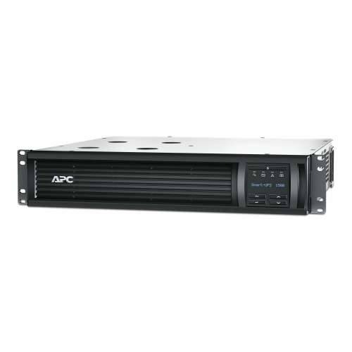 APC Smart-UPS SMT1500RMI2UC Line Interactive 1000W 1500VA Rack Mount 2U “EU Goods” Cijena