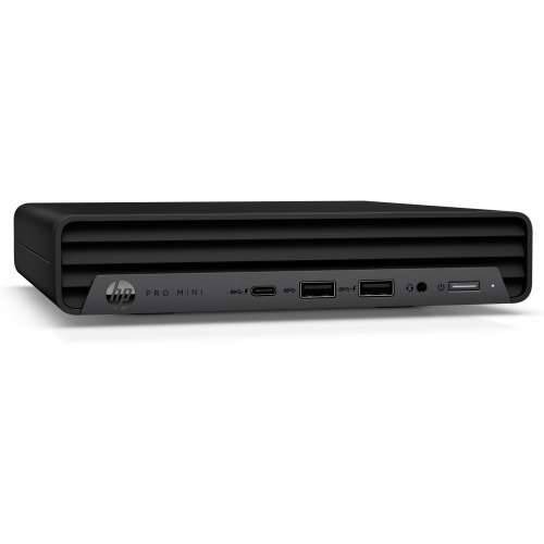 HP Pro Mini 400 G9 USFF i5-12500T/16GB/256SSD/WLAN/W11Pro 2J VOS Cijena