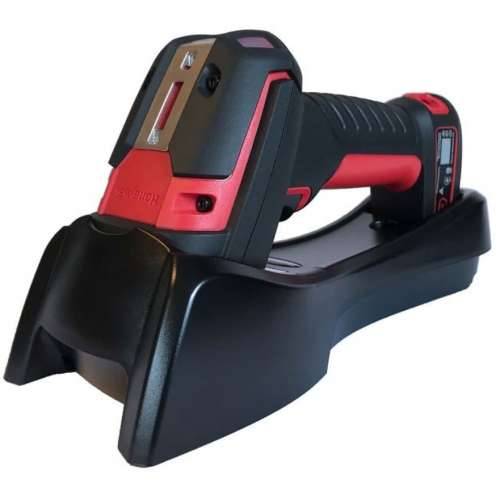 HONEYWELL Barcode scanner Granit 1991iXR 1D/2D Bluetooth USB RS-232 Cijena