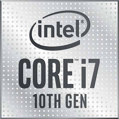 Intel S1200 CORE i7 10700F TRAY 8x2.9 65W GEN10 Cijena