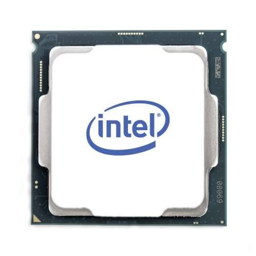 Intel S1200 CORE i7 10700F TRAY 8x2.9 65W GEN10 Cijena