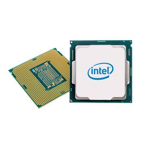 Intel S1200 CORE i7 10700F TRAY 8x2.9 65W GEN10 Cijena