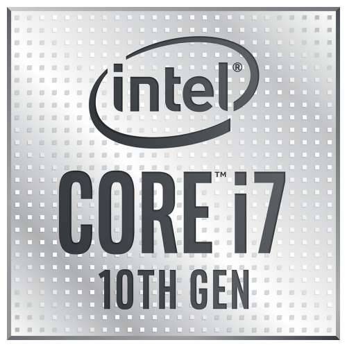 Intel S1200 CORE i7 10700F TRAY 8x2.9 65W GEN10 Cijena