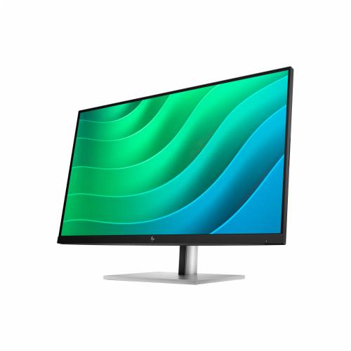 Monitor HP E27 G5 Full HD - IPS, podešavanje visine, pivot, USB Cijena