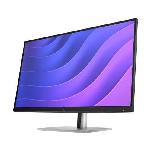 HP E27q G5 QHD monitor - IPS, podešavanje visine, zakretanje, USB Cijena