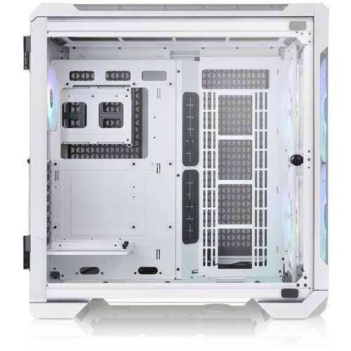 Thermaltake View 51 TG ARGB Snow Cijena