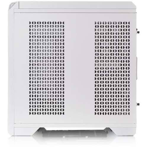 Thermaltake View 51 TG ARGB Snow Cijena