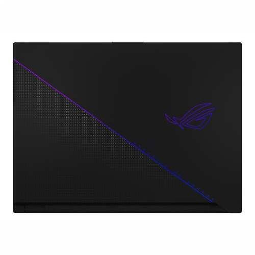 ASUS GX650PY-NM010X R9 32G 2T 4090 W11P Cijena